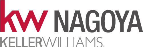 ケラー・ウィリアムズ・ナゴヤのロゴ